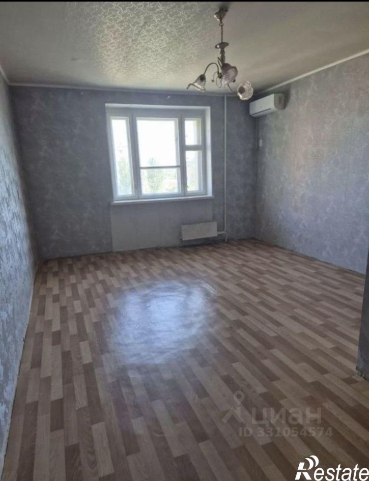1-комн квартира проспект Героев Сталинграда, 40,  д. 40