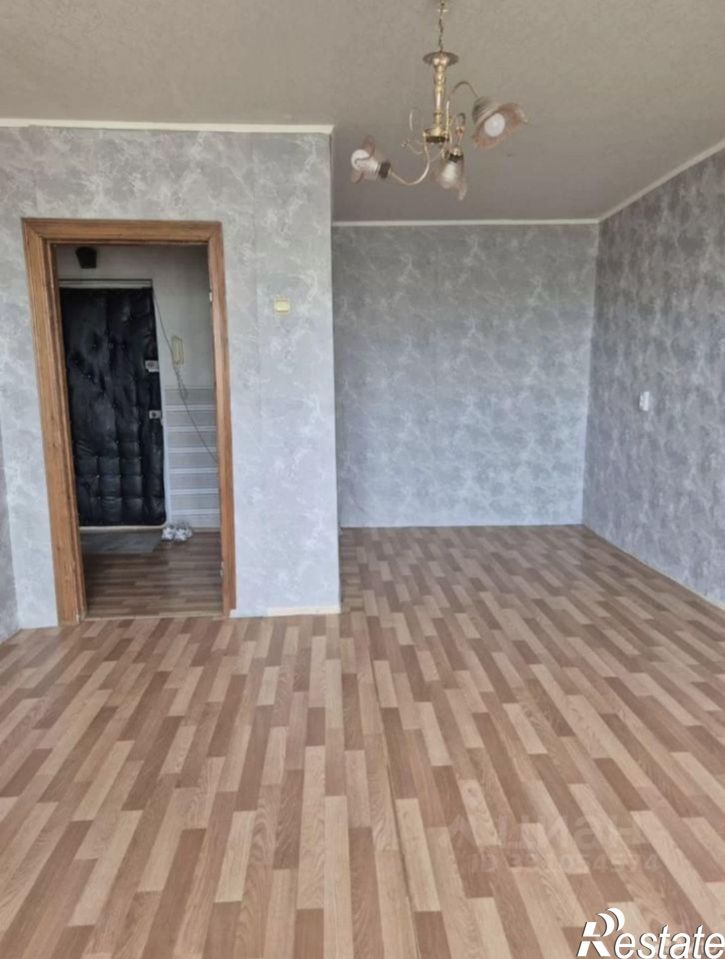 1-комн квартира проспект Героев Сталинграда, 40,  д. 40
