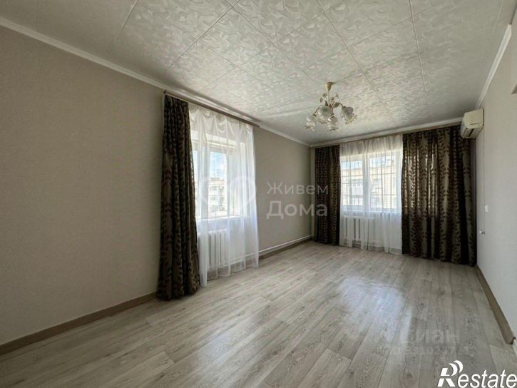 1-комн квартира улица Глазкова, 13,  д. 13