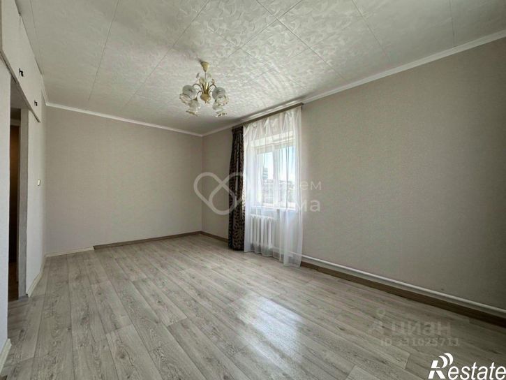 1-комн квартира улица Глазкова, 13,  д. 13