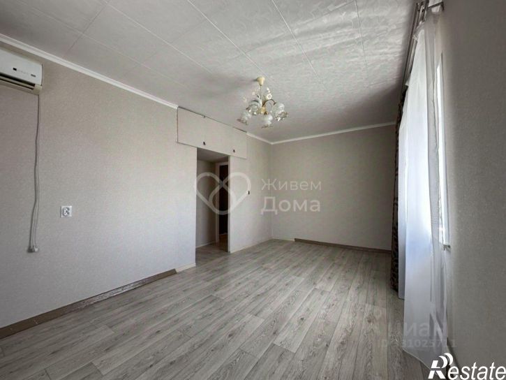 1-комн квартира улица Глазкова, 13,  д. 13