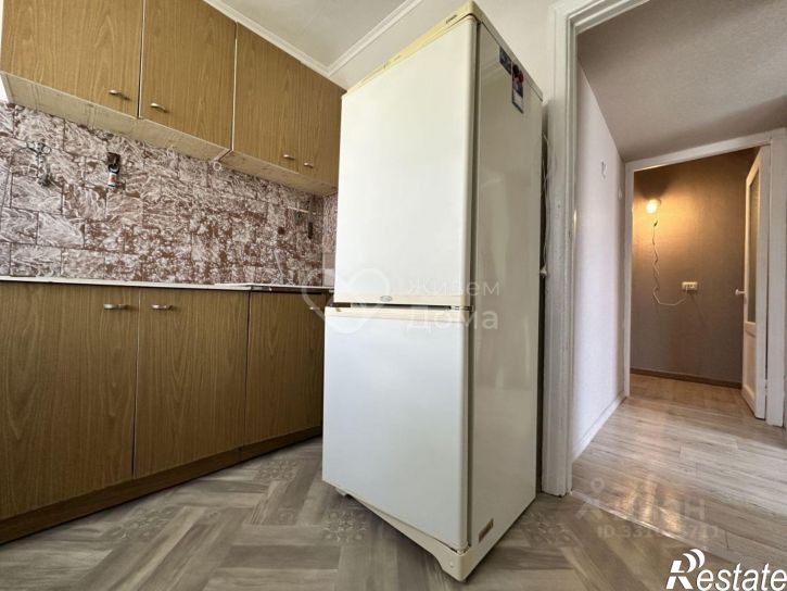 1-комн квартира улица Глазкова, 13,  д. 13