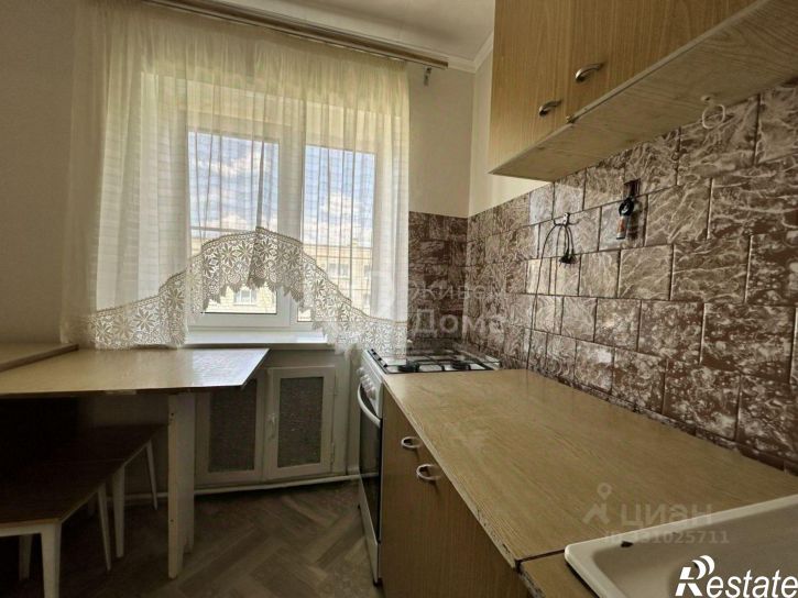 1-комн квартира улица Глазкова, 13,  д. 13