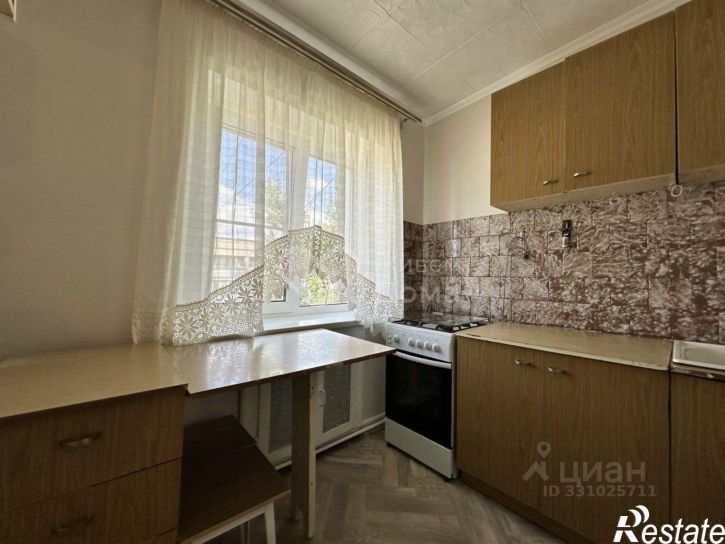 1-комн квартира улица Глазкова, 13,  д. 13