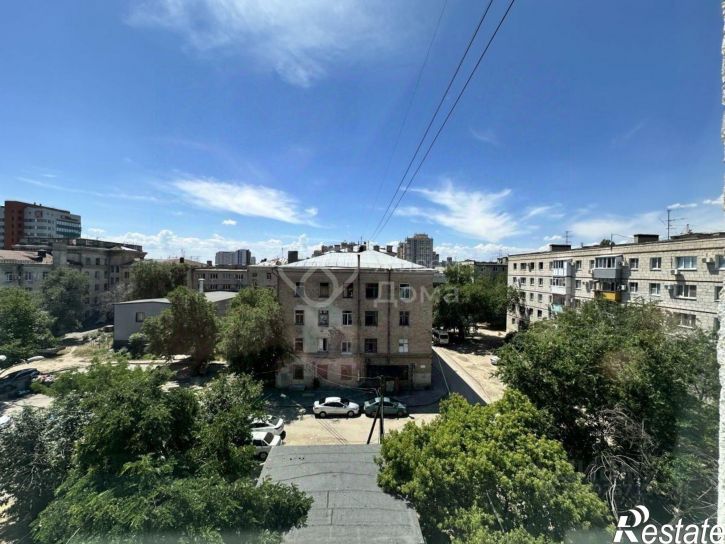 1-комн квартира улица Глазкова, 13,  д. 13