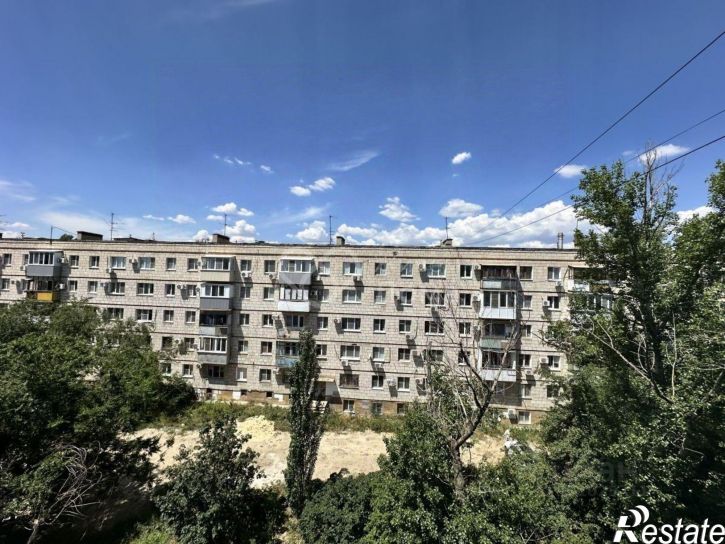 1-комн квартира улица Глазкова, 13,  д. 13