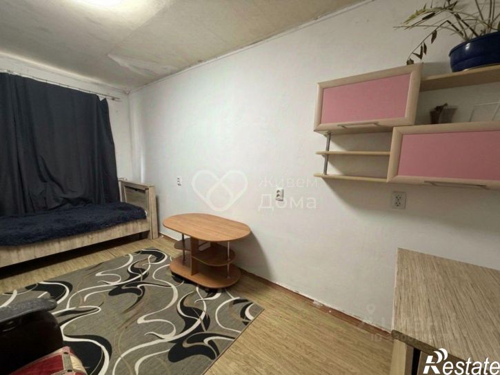 2-комн квартира улица Быкова, 11,  д. 11