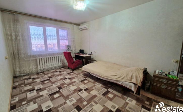 2-комн квартира улица 51-й Гвардейской, 56,  д. 56