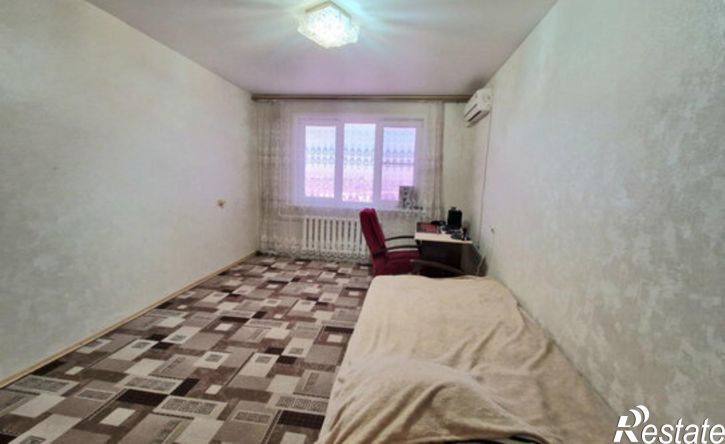 2-комн квартира улица 51-й Гвардейской, 56,  д. 56