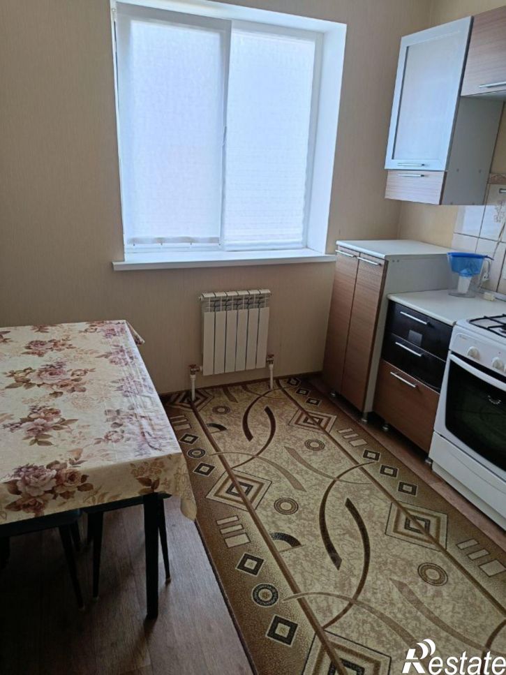 1-комн квартира ул им. Помнющего, 3,  д. 3