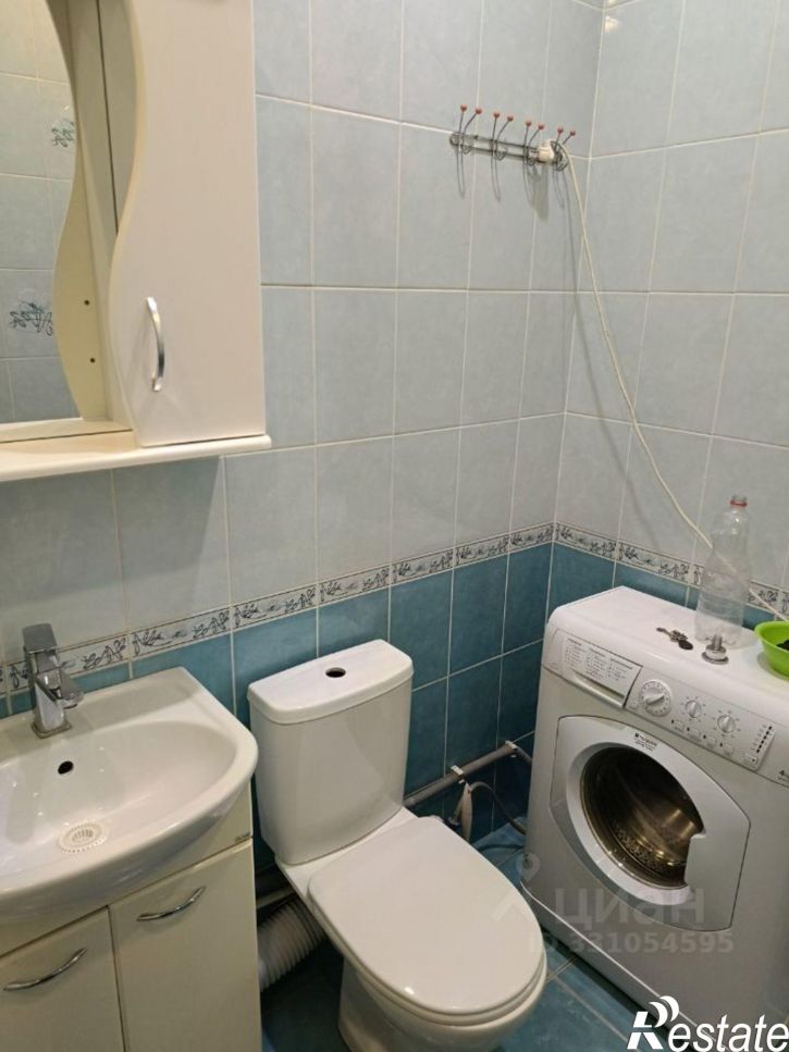 1-комн квартира ул им. Помнющего, 3,  д. 3