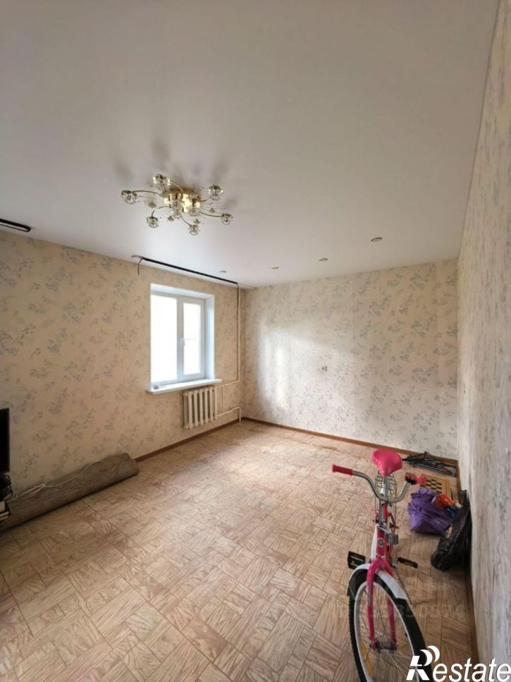 3-комн квартира ул им. Хользунова, 36 2,  д. 36 2,  к. 2