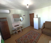 комната 11 кв м проспект Столетова, 2