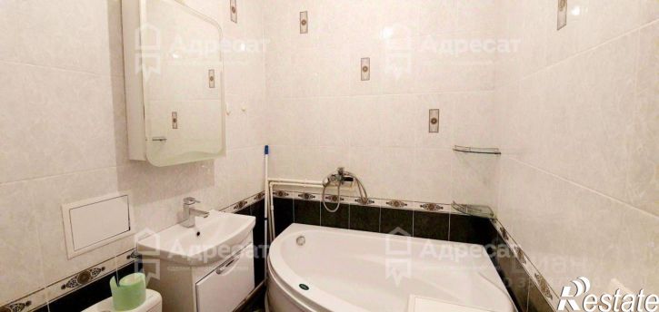 1-комн квартира улица Помнющего, 3,  д. 3
