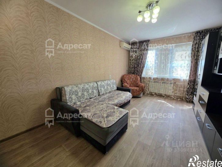 2-комн квартира б-р 30-летия Победы, 36,  д. 36