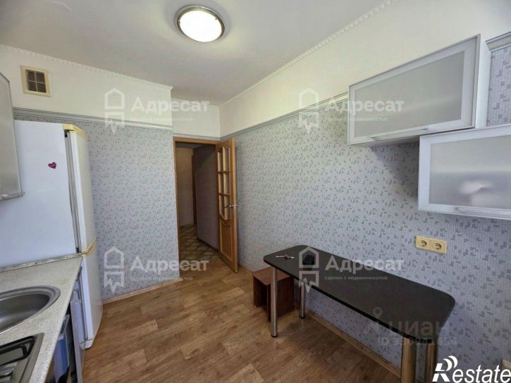 2-комн квартира б-р 30-летия Победы, 36,  д. 36