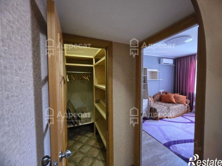 2-комн квартира б-р 30-летия Победы, 36,  д. 36