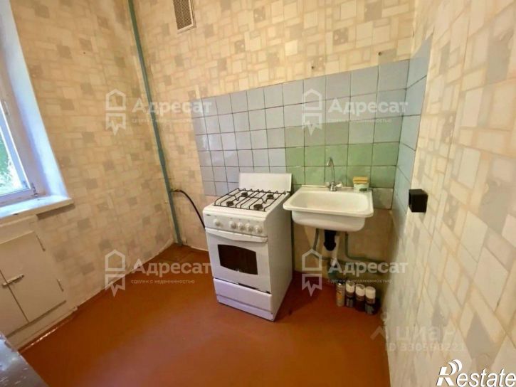 1-комн квартира ул Удмуртская, 45,  д. 45