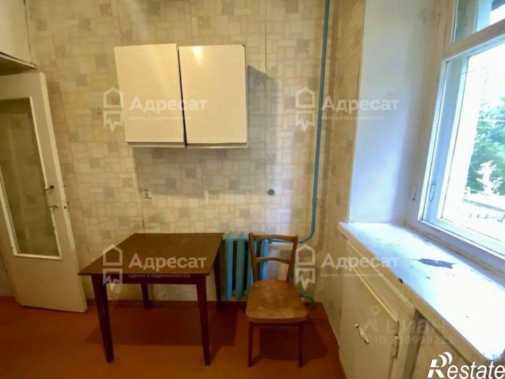 1-комн квартира ул Удмуртская, 45,  д. 45