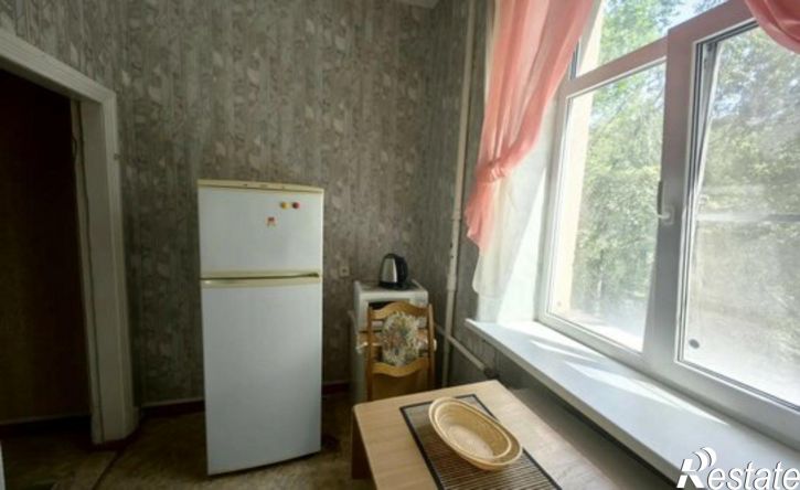 1-комн квартира улица Маршала Чуйкова, 1,  д. 1