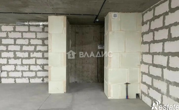 2-комн квартира улица Степана Разина, 27,  д. 27