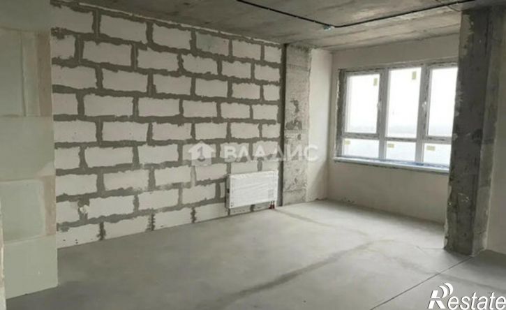 2-комн квартира улица Степана Разина, 27,  д. 27