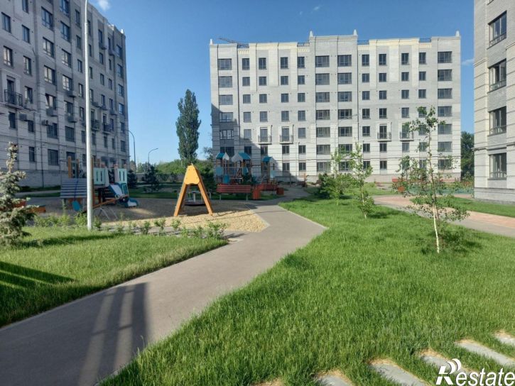 2-комн квартира Новодвинская улица, 16,  д. 16