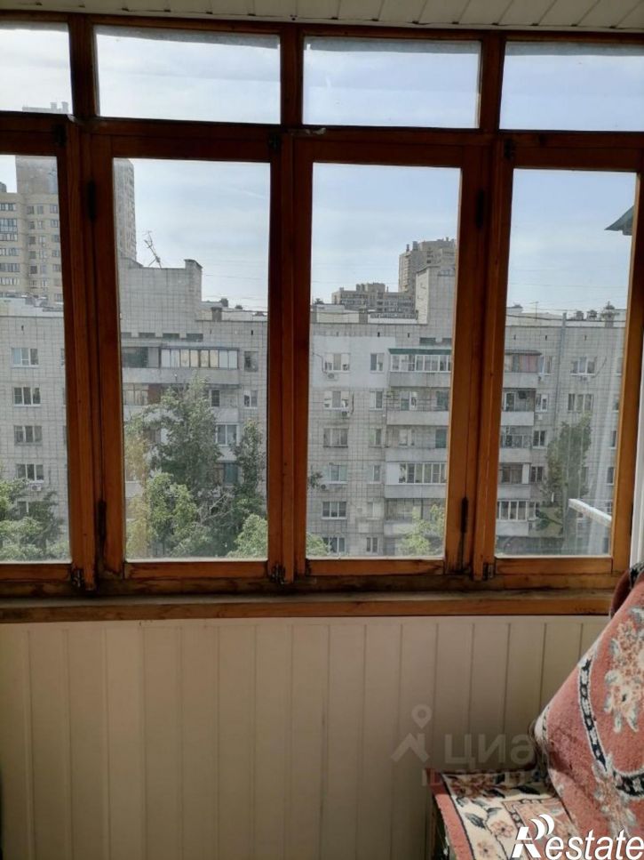 3-комн квартира ул им. Рокоссовского, 24а,  д. 24а