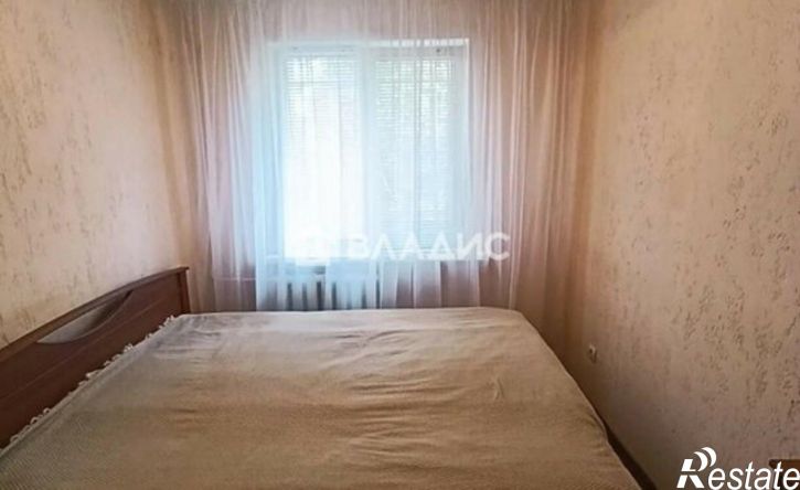 3-комн квартира ул Елецкая, 8,  д. 8