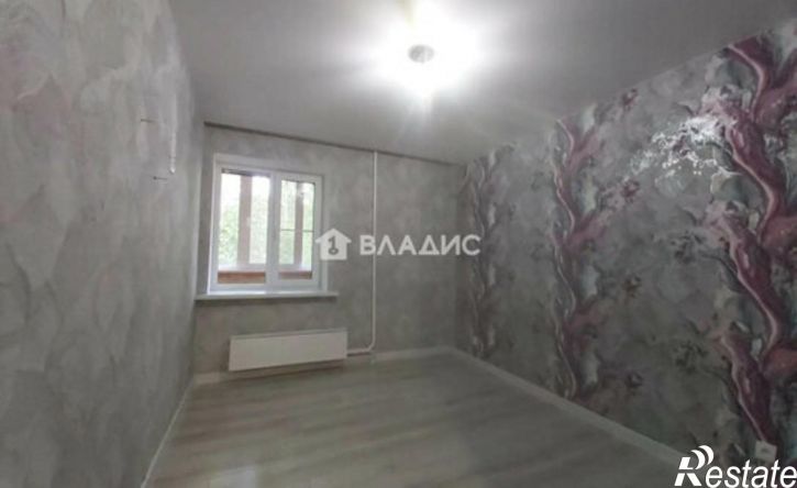 3-комн квартира улица Гвоздкова, 16,  д. 16
