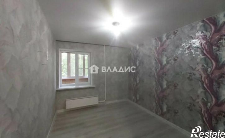 3-комн квартира улица Гвоздкова, 16,  д. 16