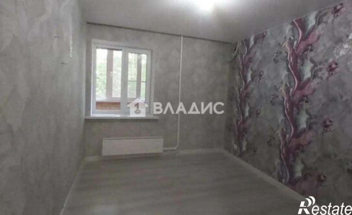 3-комн квартира улица Гвоздкова, 16,  д. 16
