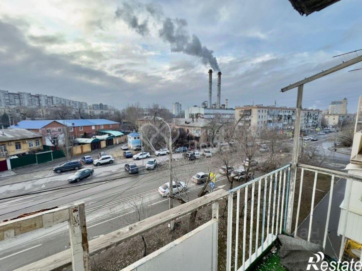 1-комн квартира Пражская улица, 17,  д. 17