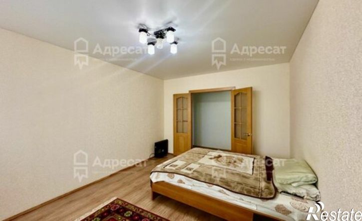 3-комн квартира Кузнецкая улица, 30,  д. 30