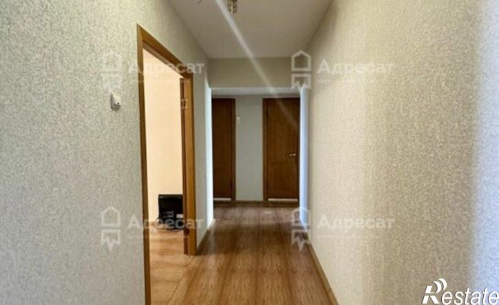 3-комн квартира Кузнецкая улица, 30,  д. 30