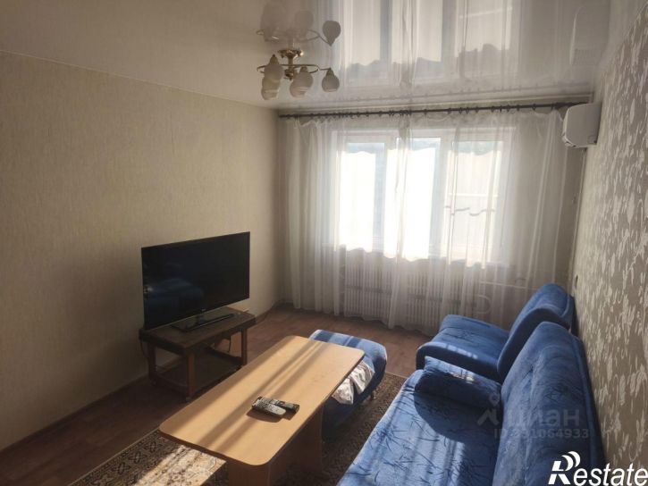 2-комн квартира пр-кт им. Героев Сталинграда, 54,  д. 54