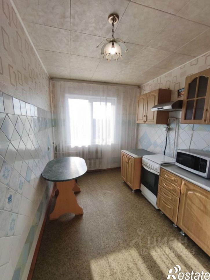 2-комн квартира пр-кт им. Героев Сталинграда, 54,  д. 54