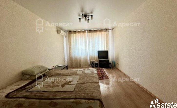 3-комн квартира Кузнецкая улица, 30,  д. 30