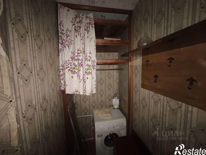 2-комн квартира пр-кт им. Героев Сталинграда, 54,  д. 54