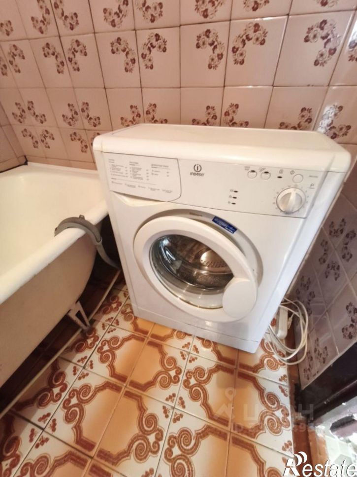 2-комн квартира пр-кт им. Героев Сталинграда, 54,  д. 54