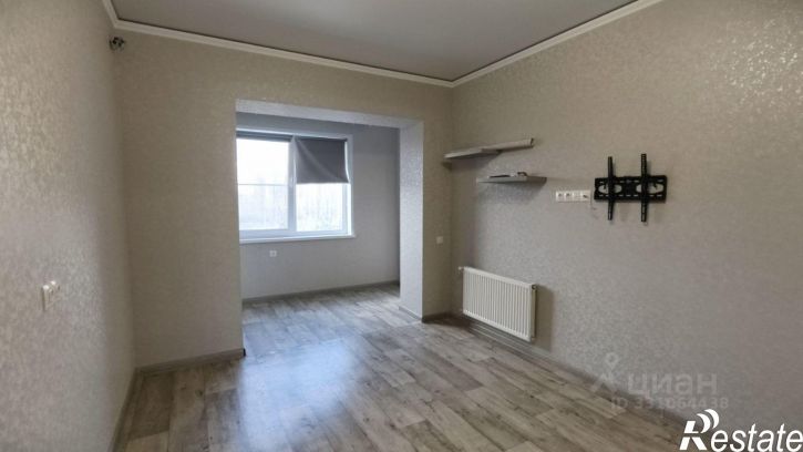 1-комн квартира ул им. Пожарского, 350,  д. 350