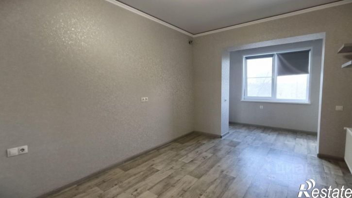 1-комн квартира ул им. Пожарского, 350,  д. 350