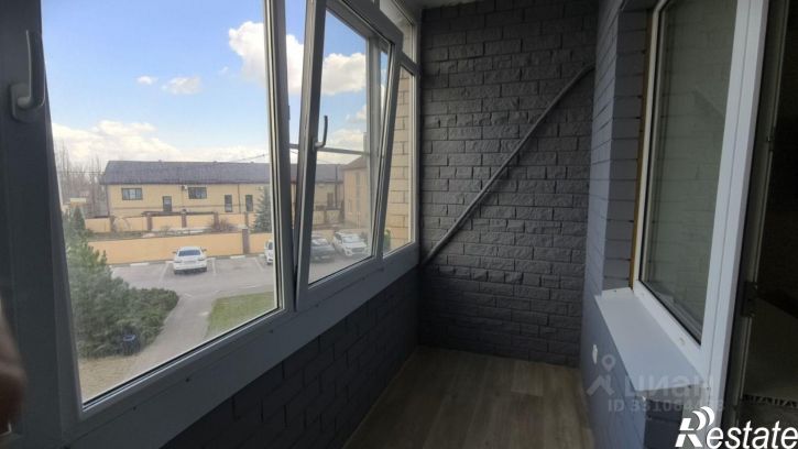 1-комн квартира ул им. Пожарского, 350,  д. 350