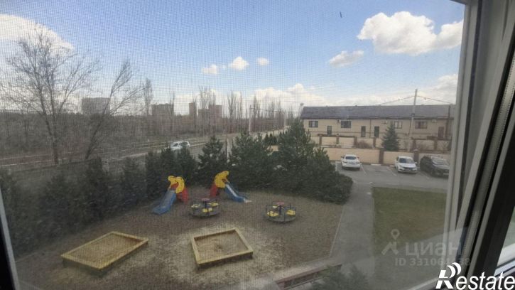 1-комн квартира ул им. Пожарского, 350,  д. 350