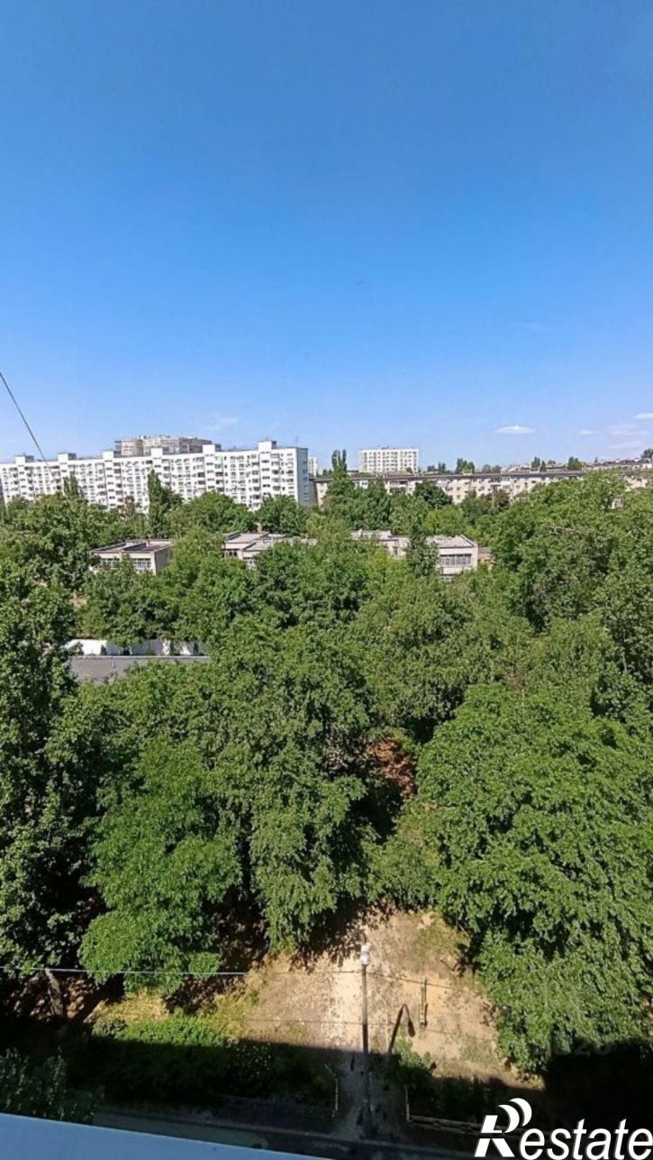 3-комн квартира улица Петра Гончарова, 7,  д. 7