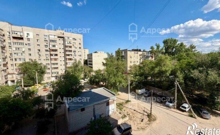 1-комн квартира ул Родниковая, 18,  д. 18