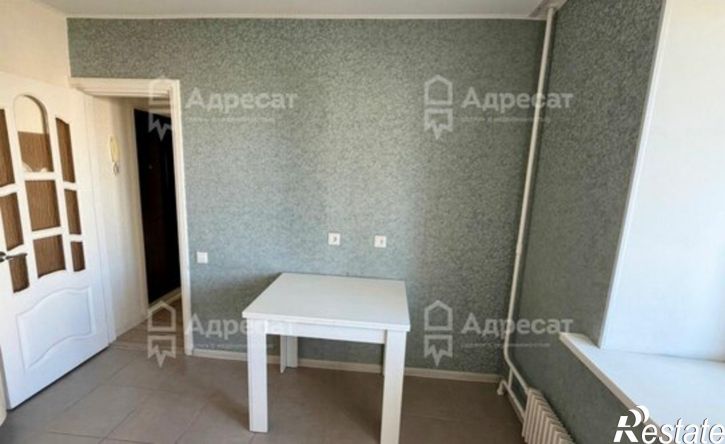 1-комн квартира ул Родниковая, 18,  д. 18