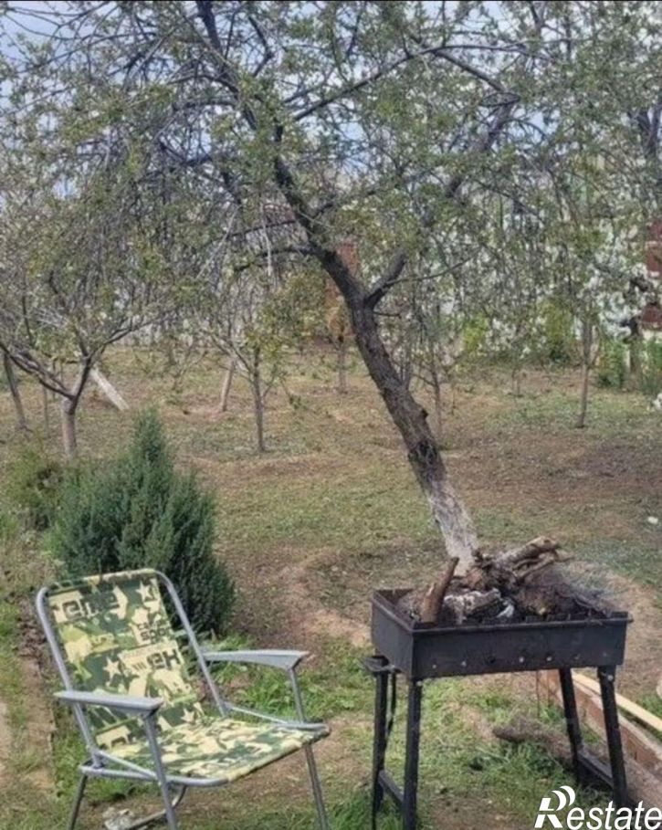 Коттедж/дом СНТ Дружба, Тополевая улица, 332