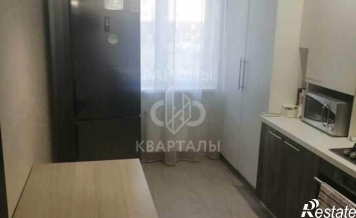 2-комн квартира б-р 30-летия Победы, 70,  д. 70