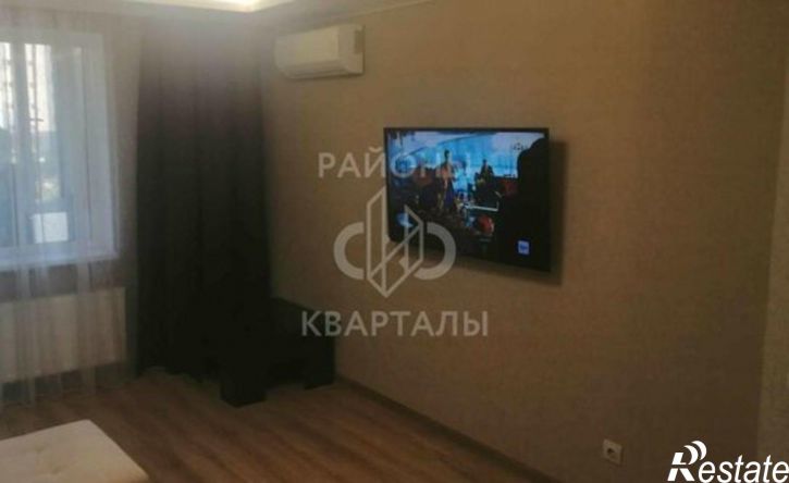 2-комн квартира б-р 30-летия Победы, 70,  д. 70
